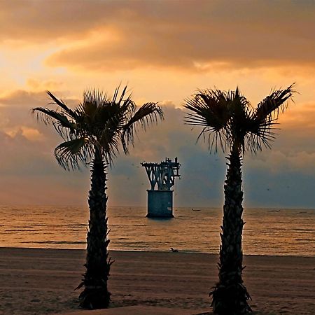 Ubicacion Y Confort En El Centro De Marbella - Ricardo Soriano 33 38 Exteriér fotografie