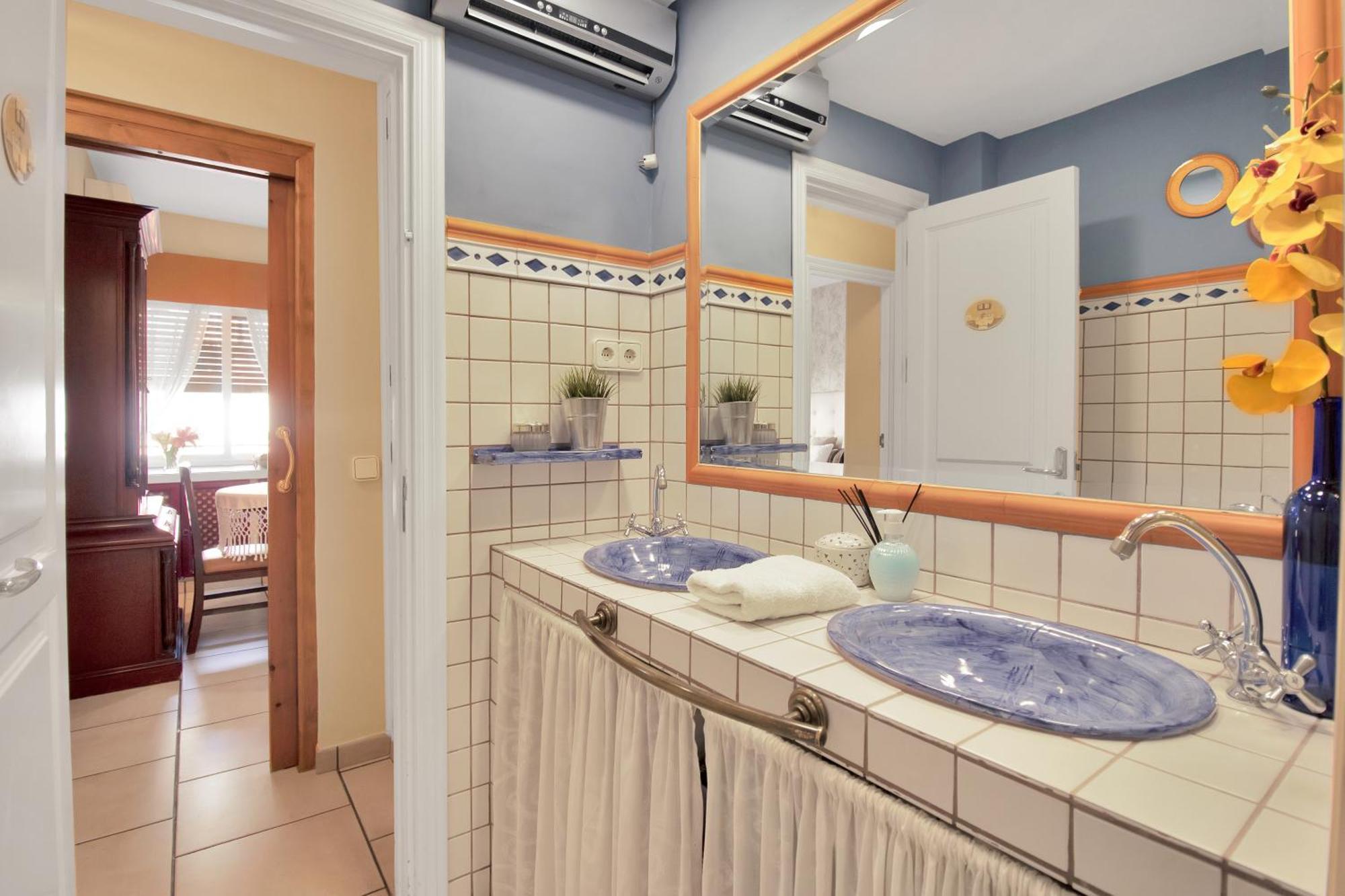 Ubicacion Y Confort En El Centro De Marbella - Ricardo Soriano 33 38 Exteriér fotografie