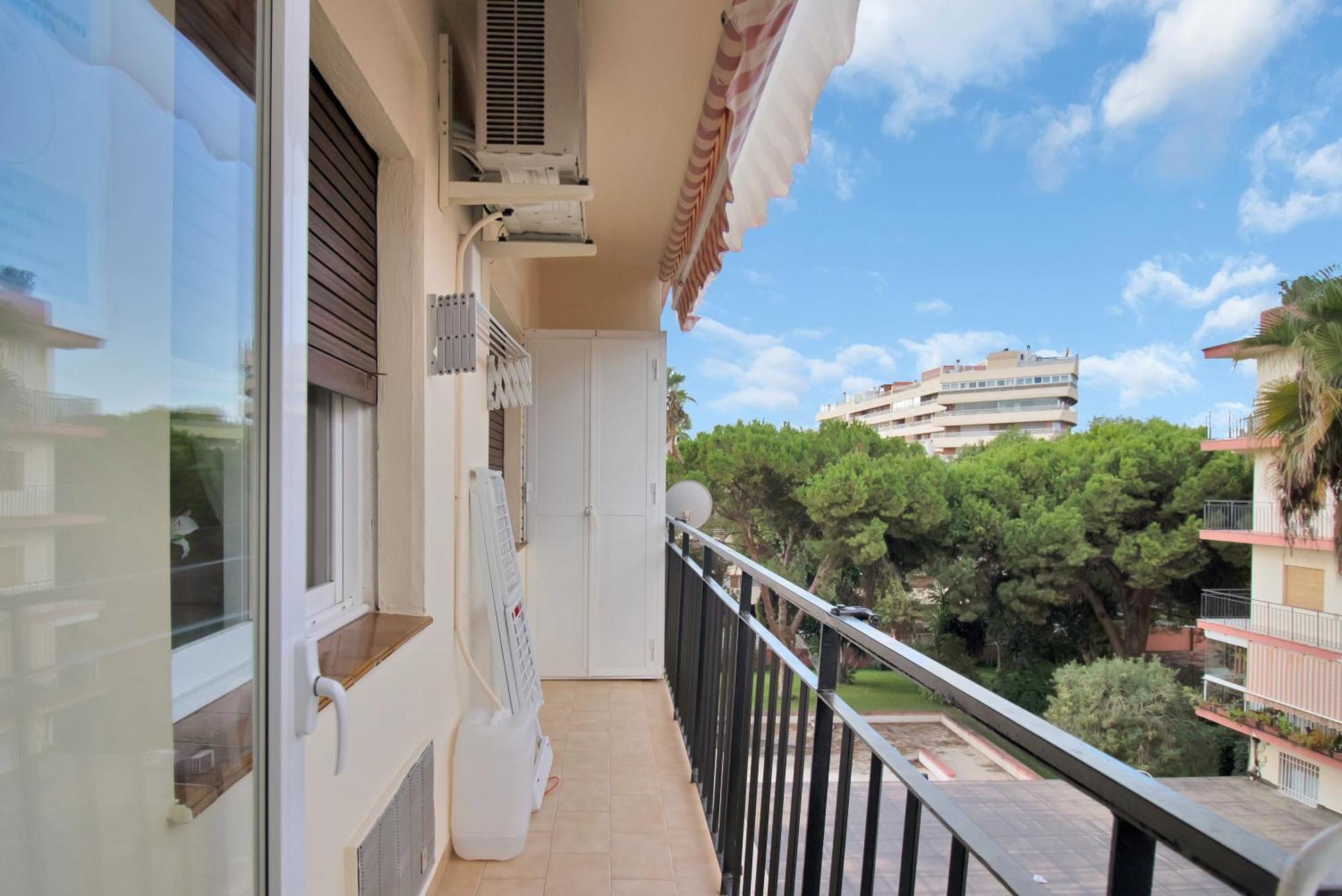 Ubicacion Y Confort En El Centro De Marbella - Ricardo Soriano 33 38 Exteriér fotografie