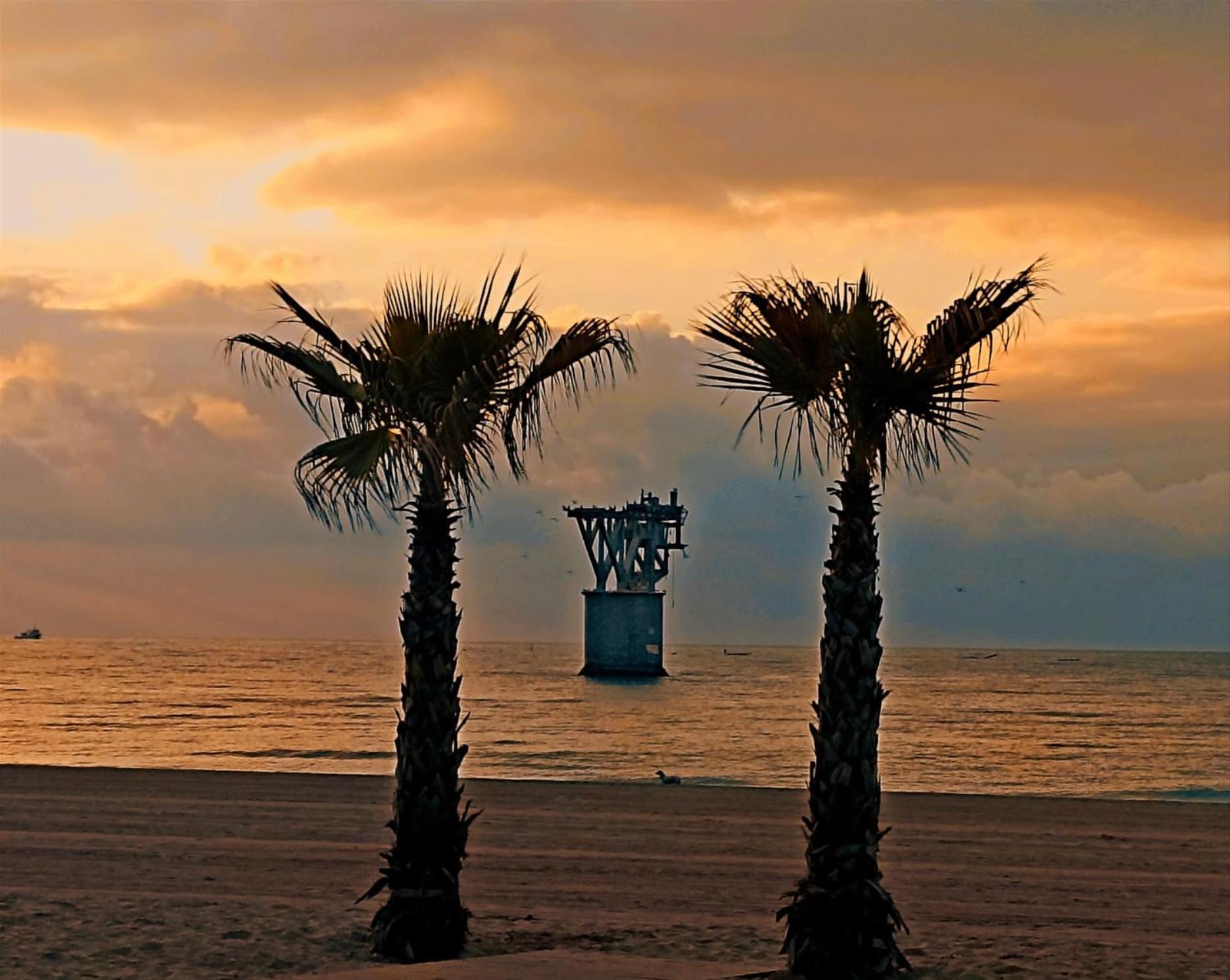 Ubicacion Y Confort En El Centro De Marbella - Ricardo Soriano 33 38 Exteriér fotografie
